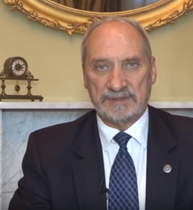 antoni maciarewicz.png antoni maciarewicz.png